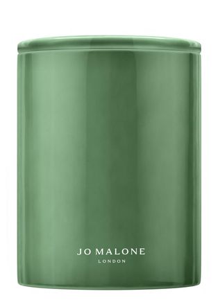 Jo Malone London JO Malone London Green Tomato Vine Candle 300g - Veggies Edition