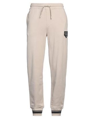 A|X Armani Exchange HOSEN & R&Ouml;CKE - Hosen auf YOOX.COM