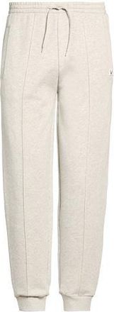 Valsport BOTTOMWEAR - Pantaloni su YOOX.COM