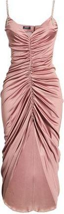 Liu Jo DRESSES - Midi dresses on YOOX.COM