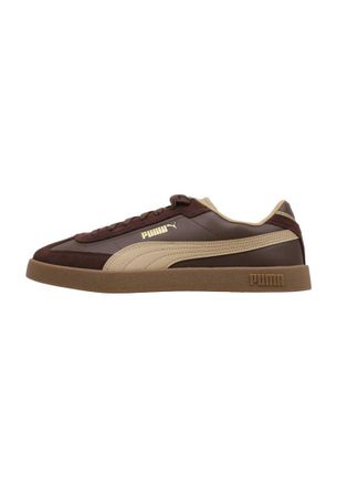 Puma Club II Era Unisex Adult Trainers, 10.5 UK