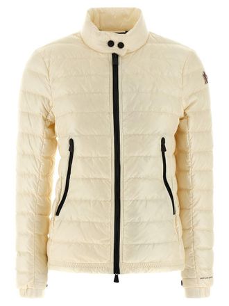 Moncler Walibi Down Jacket