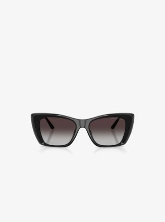 Michael Kors Tokyo Sunglasses