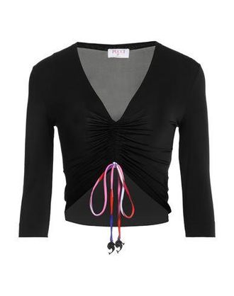 Pucci TOPWEAR - Tops sur YOOX.COM