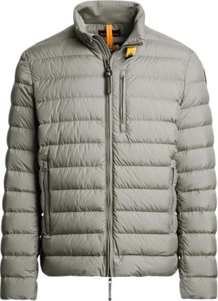 Parajumpers Chaqueta corta de plum&oacute;n Ugo - Jackets - Hombre - Beige - XL