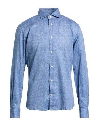Mastricamiciai TOPWEAR - Shirts on YOOX.COM