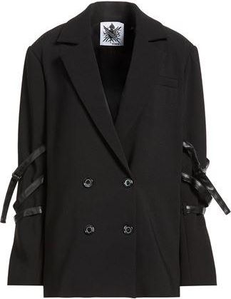 John Richmond SUITS and CO-ORDS - Blazers on YOOX.COM