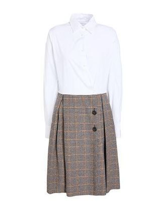 Sara Roka KLEIDER - Midi-Kleider auf YOOX.COM
