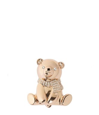 Max Mara Bisuter&iacute;a Oro