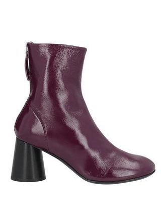 Halmanera Ankle boots