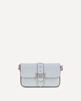 Pinko Borsa a Spalla Baby Love Woman UNI