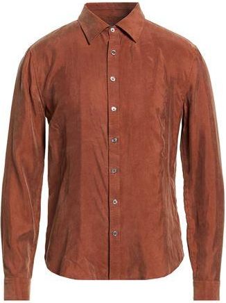John Varvatos TOPWEAR - Shirts on YOOX.COM