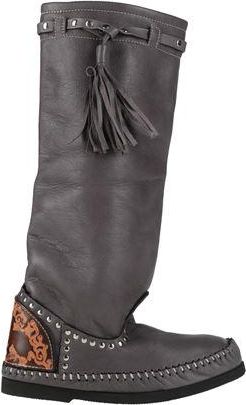 Ldir CALZATURE - Stivali su YOOX.COM