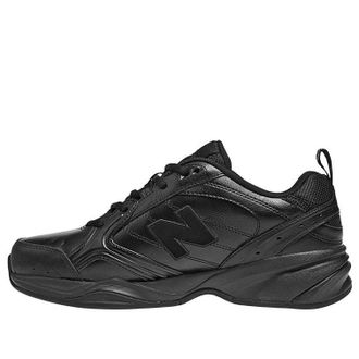 New Balance 624 Black MX624AB2
