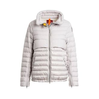 Parajumpers Mujer, Chaquetas, Gris, Talla: 2XS