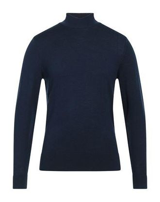 Calvin Klein STRICKWAREN - Rollkragenpullover auf YOOX.COM