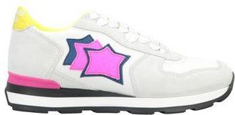 Atlantic Stars FOOTWEAR - Trainers sur YOOX.COM