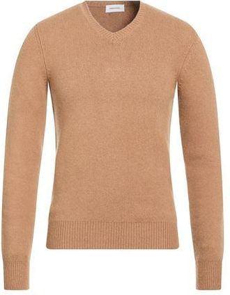 Ferragamo KNITWEAR - Jumpers on YOOX.COM