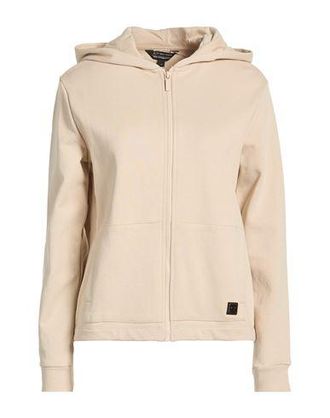 A|X Armani Exchange TOPWEAR - Felpe su YOOX.COM