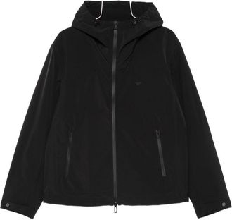 Emporio Armani Emporio Armani