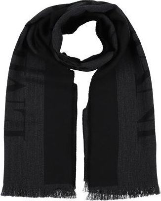 Emporio Armani ACCESSORIES - Scarves on YOOX.COM