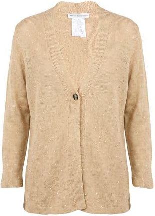 MARIA BELLENTANI KNITWEAR - Cardigans on YOOX.COM