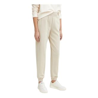 A|X Armani Exchange Donna, Pantaloni, Beige, L, new