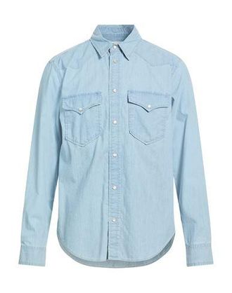 Isabel Marant Denim shirts