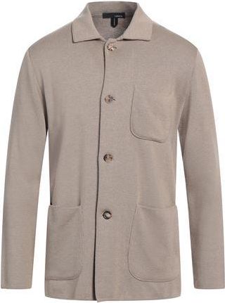 Lardini Cardigans