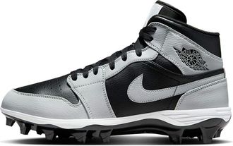 Nike Jordan Air Jordan 1 Cleats Light Shadow 2.0 FJ6805-002