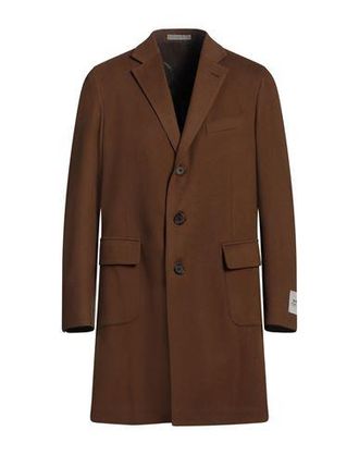 Corneliani JACKEN & MÄNTEL - Mäntel auf YOOX.COM