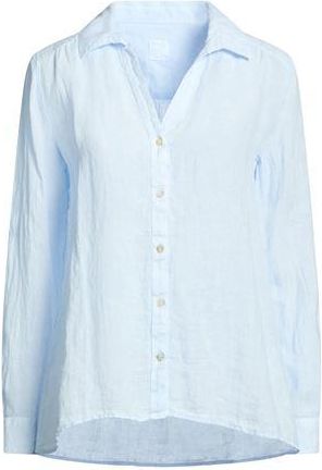 120% Lino TOPWEAR - Shirts sur YOOX.COM