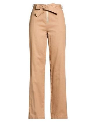 Le Streghe PARTES DE ABAJO - Pantalones en YOOX.COM