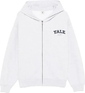 Sporty & Rich Sweatshirt