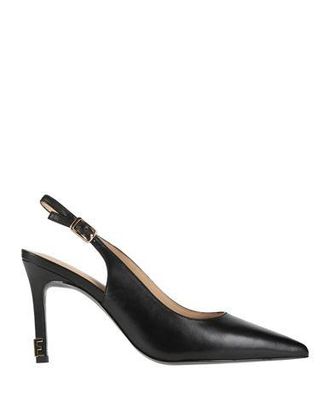 Fracomina FOOTWEAR - Sandals sur YOOX.COM