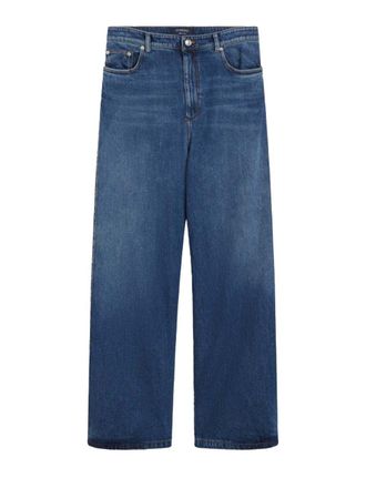 Sportmax Gastone Pantaloni