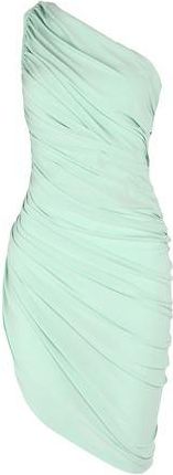 Norma Kamali DRESSES - Mini dresses on YOOX.COM