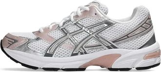 Asics Fitness, Dames, Veelkleurig, 42 EU, Gel-1130
