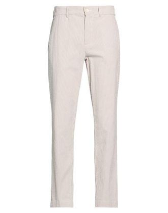 Cruna BOTTOMWEAR - Trousers sur YOOX.COM