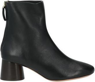 Mansur Gavriel GLOVE BOOT