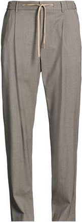Tagliatore BOTTOMWEAR - Pantaloni su YOOX.COM