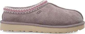 UGG platte schoenen