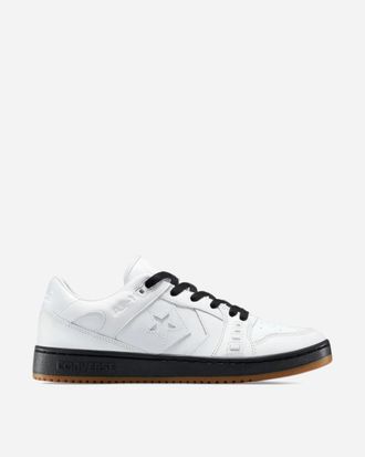 Converse CONS x SNEEZE AS-1 PRO Sneakers White / Black