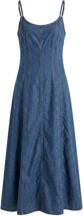 Rag & Bone VESTITI - Vestiti midi su YOOX.COM
