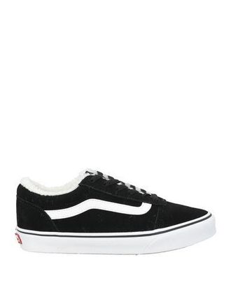 Vans SCHUHE - Sneakers auf YOOX.COM