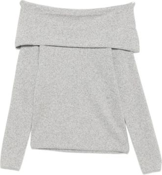 Seventy Mujer, Jerseys, Gris, Talla: M