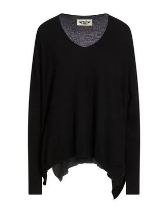 Another Label STRICKWAREN - Pullover auf YOOX.COM