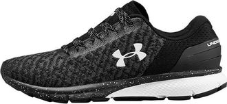 Under Armour (WMNS) Under Armour Charged Escape 2 Reflect Black Graphite 3020365-002