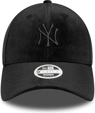 New Era unisex, Accesorios, Negro, Talla: ONE Size