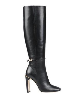 Pollini SCHUHE - Stiefel auf YOOX.COM